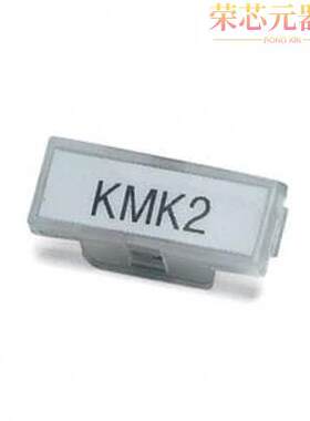 1005266原装「WIRE MARKR TIE 29X8MM TRAN 1=1PC」正品