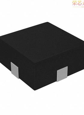 SKY13453-385LF原装「IC RF SWITCH 6GHZ 6QFN」正品