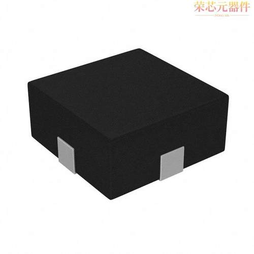SKY13453-385LF原装「IC RF SWITCH 6GHZ 6QFN」正品