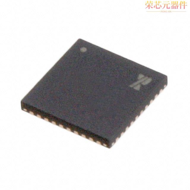 XRP7740ILB-0X18-F原装「IC REG 5OUT BUCK/LNR SYNC