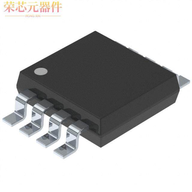 PI4MSD5V9540BUEX原装「IC MULTIPLEXER 2 X 1:2 8MSOP」正品
