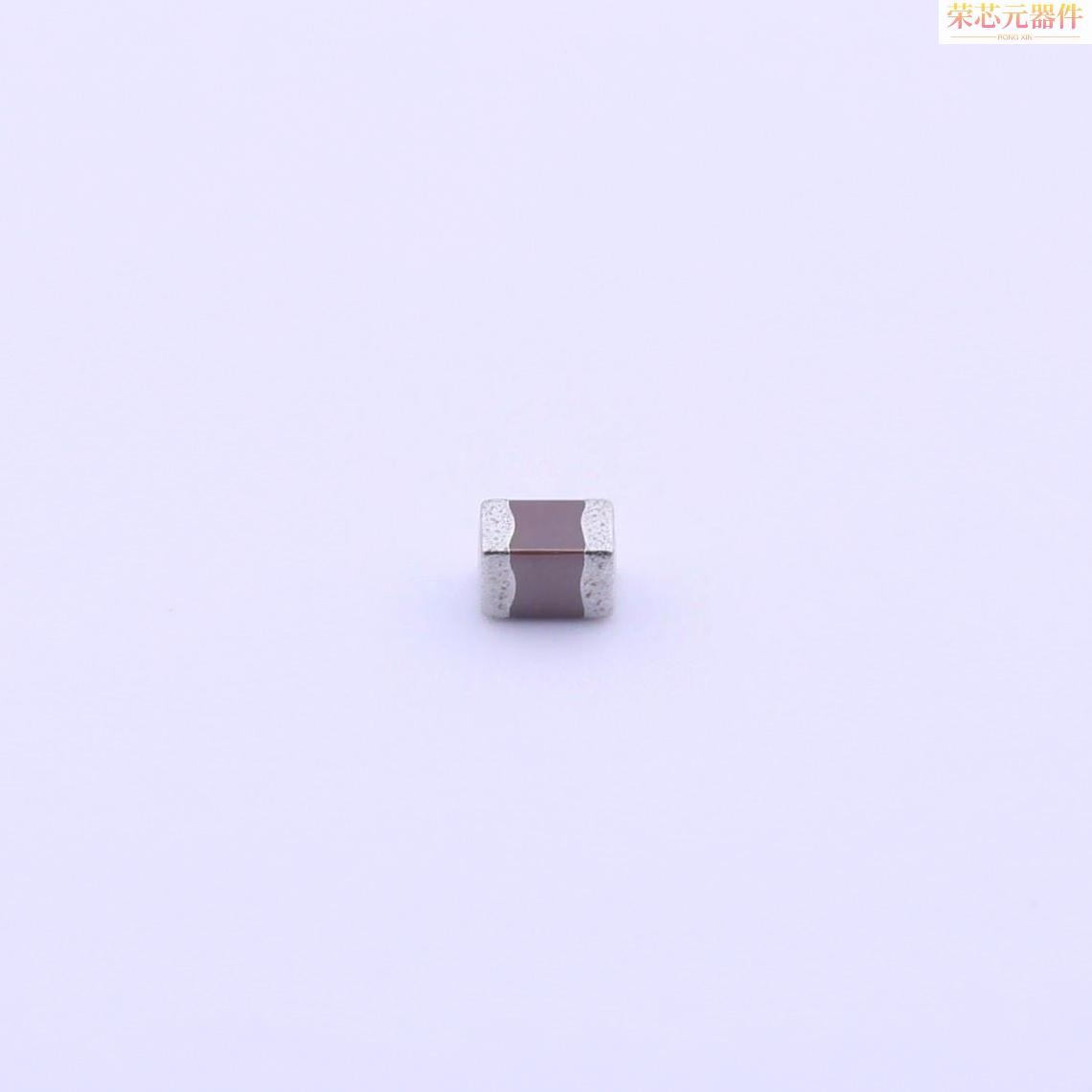 CGA4J1X7R0J106KT0Y0E原装「10uF 10% 6.3V」正品