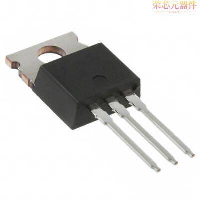 SIHP5N50D-E3原装「MOSFET N-CH 500V 5.3A TO220AB」正品