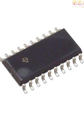SN65ALS544NSR原装「IC DIFF INTERFACE LD DRVR 20SO」正品