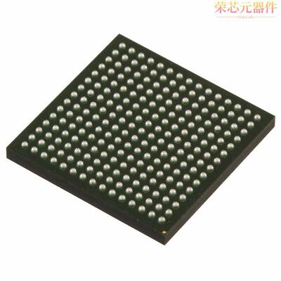 XC7Z007S-1CLG225C原装「IC SOC CORTEX-A9 667MHZ 22