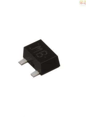 MA3J142A0L原装「DIODE GEN PURP 80V 100MA SMINI3」正品