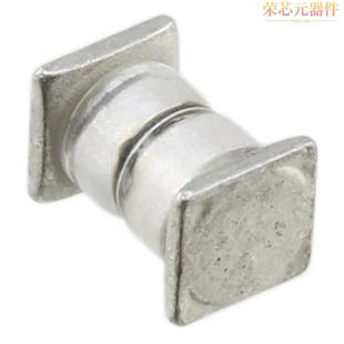 15VWM 26.5VC JANTX1N6464US原装 MELF」正品 DIODE 「TVS