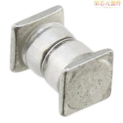 JANTX1N6464US原装「TVS DIODE 15VWM 26.5VC B SQ-MELF」正品