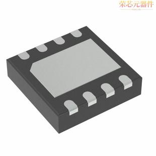 「IC Q8B原裝 050H CIRCUIT SENSE CURRENT MCP6C02T