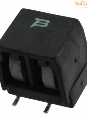 CMF-SDP35-2原装「PTC RESET FUSE 230V 110MA 4SMD」正品