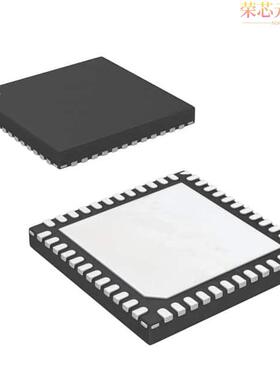 ISL6312IRZ原装「IC REG CTRLR VR10 1OUT 48QFN」正品