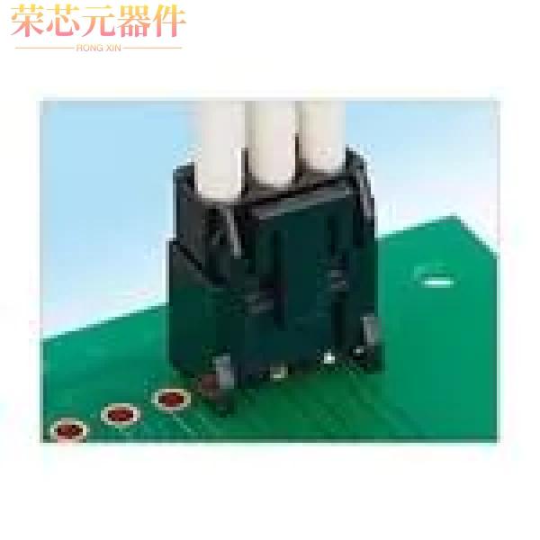 DF63-2022PCF原装「CONN CRIMP PIN 20-22AWG」正品