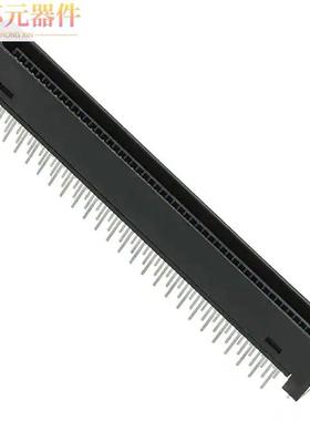 FX2CA2-100P-1.27DSAL(71)原装「CONN HDR 100POS 1.2