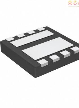 HS8K1TB原装「30V NCH+NCH POWER MOSFET」正品
