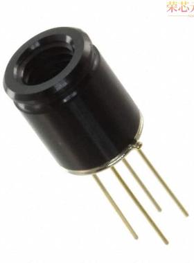 MLX90621ESF-BAB-000-TU原装「SENSOR DGTL -40C-85C