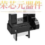 EE-SX3157-P1原装「SENSOR OPTICAL 5MM MODULE SLOT」正品