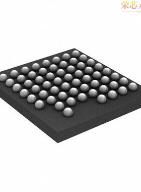 CY8C4247FNI-BL483T原装「IC MCU 32BIT 128KB FLASH