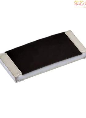 CRCW08051K00JNEAHP原装「RES SMD 1K OHM 5% 1/2W 0805」正品