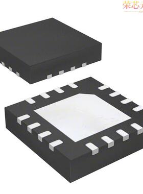 5V41235NLG原装「IC CLK GEN SPRED SPECTRM 16MLF」正品