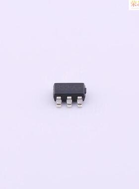 APM2701ACC-TRG原装「MOS管 N-Channel, P-Channel VD