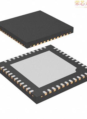 LTC3877EUK#PBF原装「IC REG CTRL 6 BIT VID 2OUT 44