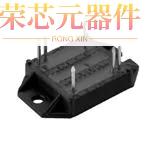 MMO140-12IO7原装「MODULE AC CONTROL 1200V ECO-PAC1」正品