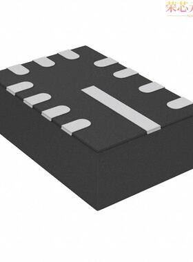 LMR36015ARNXR原装「IC REGULATOR BUCK」正品