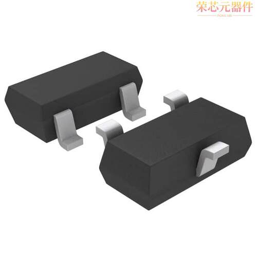 LT1460HCS3-3#TRPBF原装「IC VREF SERIES 0.2% SOT23-3」正品