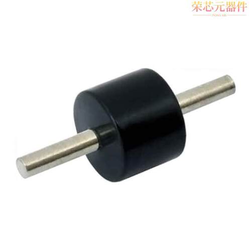 HCTF235L055000BR00原装「TCO 24VDC 55A 235C (455F)