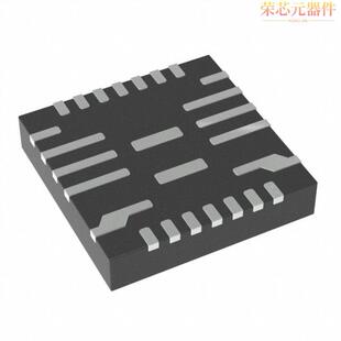 MPQ4481GU BUCK 26QFN」正品 REG 「IC Z原装 AEC1 5.17V