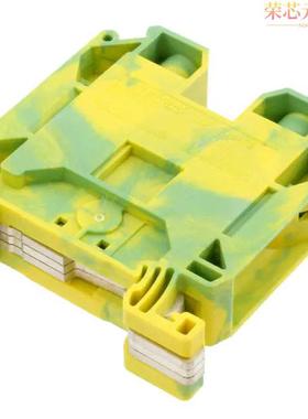 3044241原装「CONN TERM BLK GROUND 2-14 AWG」正品