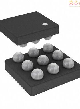 AD5821ABCBZ-REEL7原装「IC DAC 10BIT A-OUT 9WLCSP」正品