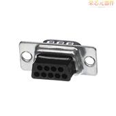 1原装 9POS」正品 「CONN SUB 167292 PLUG HOUSING