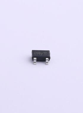 HSS6107原装「P沟道 60V 1.7A」正品