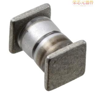 69.2VWM DIODE 125.1V 1N6165AUS原装 MELF」正品 「TVS