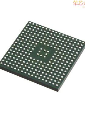 EP9307-CRZ原装「IC MPU EP9 200MHZ 272TFBGA」正品