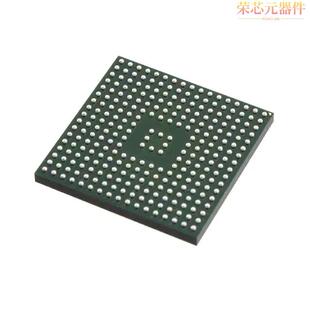 MPU 「IC EP9 200MHZ EP9307 272TFBGA」正品 CRZ原装