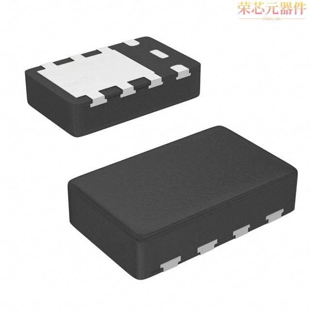 SI5418DU-T1-GE3原装「MOSFET N-CH 30V 12A PPAK」正品