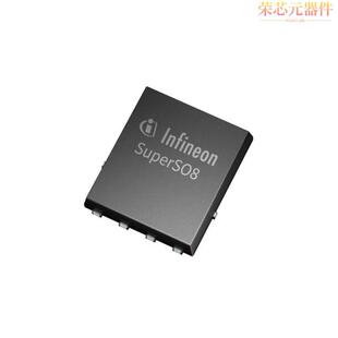 BSC019N04LSTATMA1原装「DIFFERENTIATED MOSFETS」正品