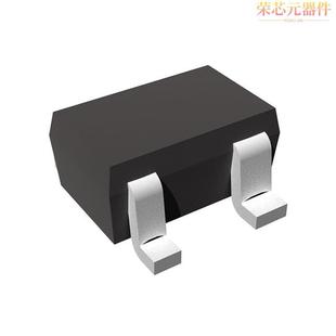 「IC FE原装 SUPERVISOR R3112Q281A SC82AB」正品