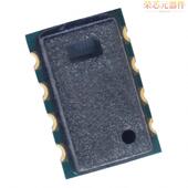 「SENSOR SMD」正品 HUMID CC2A25原装 TEMP PDM