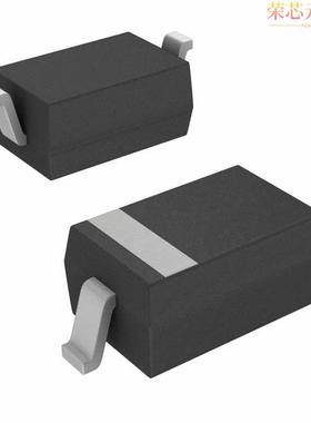 MBR230HWTR原装「DIODE SCHOTTKY 30V 2A SOD123」正品