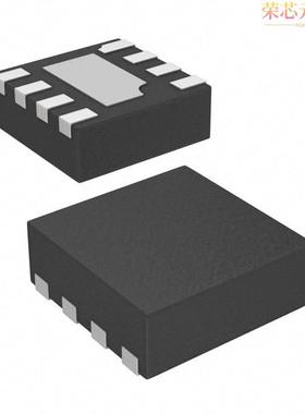 ISL8002AIRZ-T原装「IC REG BUCK ADJUSTABLE 2A 8TDFN」正品