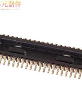 DF30FC-40DP-0.4V(81)原装「CONN HDR 40POS SMD GOLD」正品