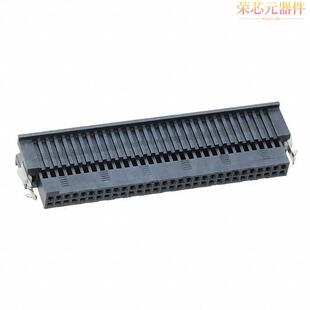 ISDF INSULATOR 1.27MM」正品 「CONN 60POS M原装 HSG