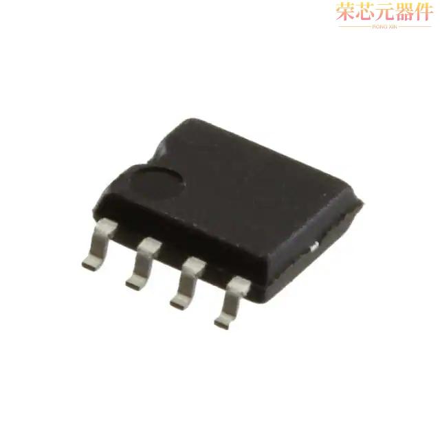 BH4453F-E2原装「HEADPHONE AMP FOR CD PLAYER」正品