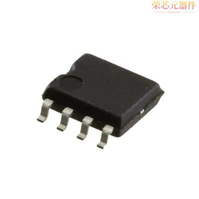 BH4453F-E2原装「HEADPHONE AMP FOR CD PLAYER」正品
