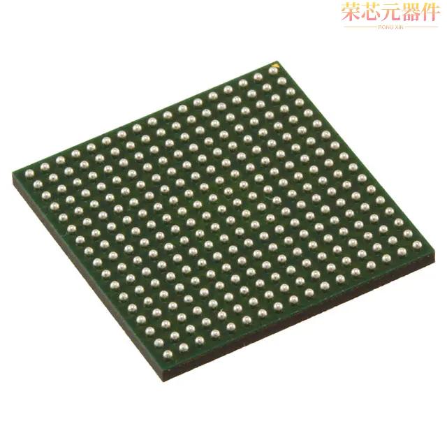 AGLP030V5-CSG289原装「IC FPGA 120 I/O 289CSP」正品