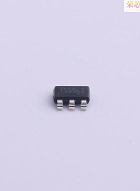 TMI3253SH原装「TMI3253SH」正品