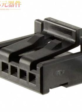 GT8E-5S-HU原装「CONN SKT 2MM 5POS」正品
